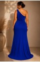 Φόρεμα τουαλέτα plus size