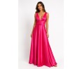 Γυναικεία τουαλέτα plus size