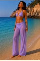 Γυναικείο μαγιό μπικίνι τριγωνάκι